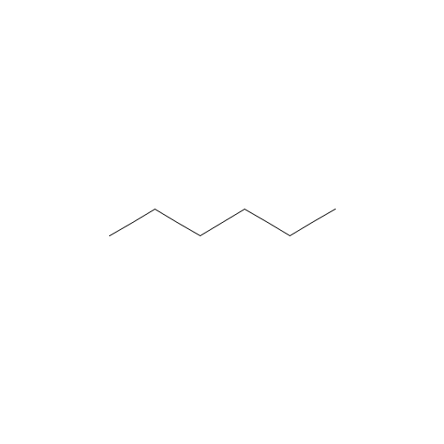 HEXANES,MIXTURE OF ISOMERS,FOR SPECTROSCOPY (CAS: 92112-69-1) - Related Chemical Product