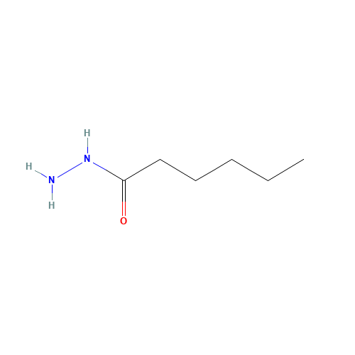 FT-0627034 CAS:2443-62-1 chemical structure