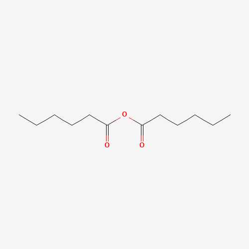 FT-0627035 CAS:2051-49-2 chemical structure