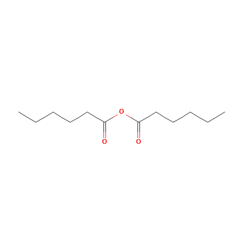 FT-0627035 CAS:2051-49-2 chemical structure