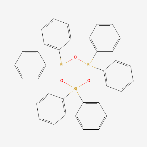 FT-0627038 CAS:512-63-0 chemical structure