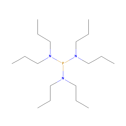 FT-0627041 CAS:5848-64-6 chemical structure