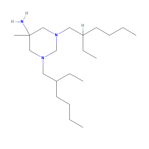 FT-0627047 CAS:141-94-6 chemical structure