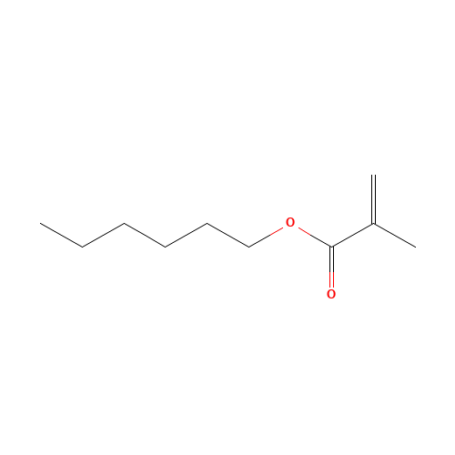 FT-0627055 CAS:142-09-6 chemical structure