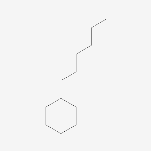 FT-0627060 CAS:4292-75-5 chemical structure