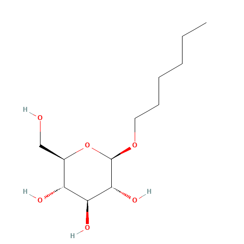 FT-0627064 CAS:59080-45-4 chemical structure