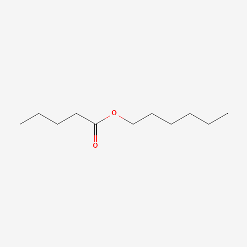 FT-0627067 CAS:1117-59-5 chemical structure