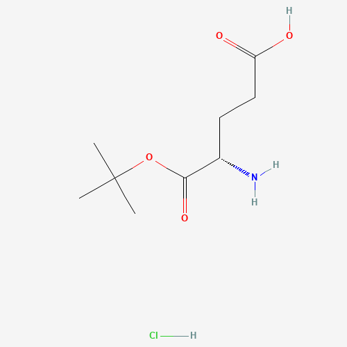 FT-0627069 CAS:144313-55-3 chemical structure