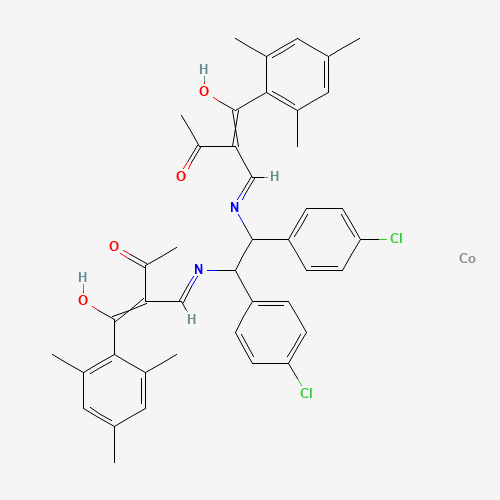 HISTONE (CAS: 37244-51-2) - Related Chemical Product