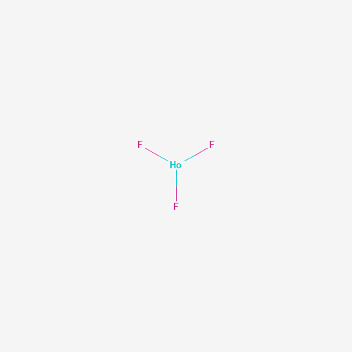 FT-0627080 CAS:13760-78-6 chemical structure