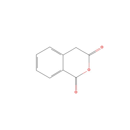 FT-0627083 CAS:703-59-3 chemical structure
