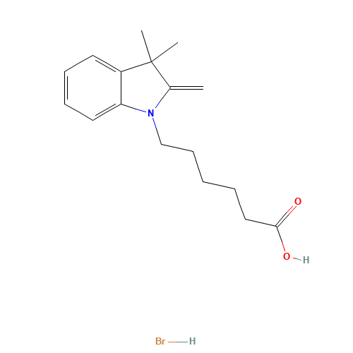 FT-0627099 CAS:37326-33-3 chemical structure
