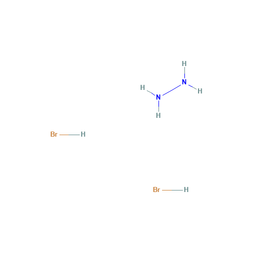 FT-0627108 CAS:23268-00-0 chemical structure