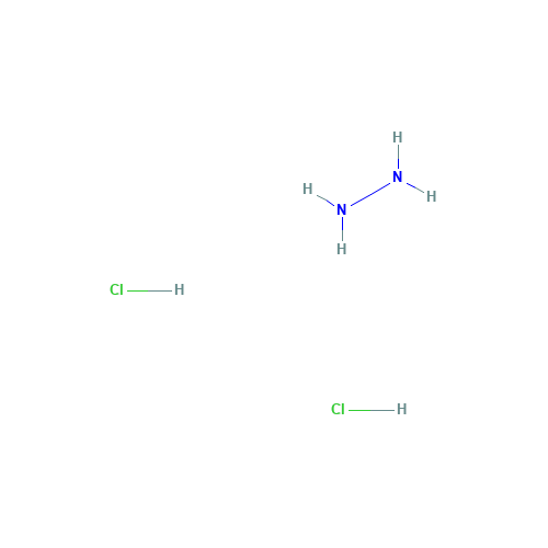 FT-0627109 CAS:5341-61-7 chemical structure