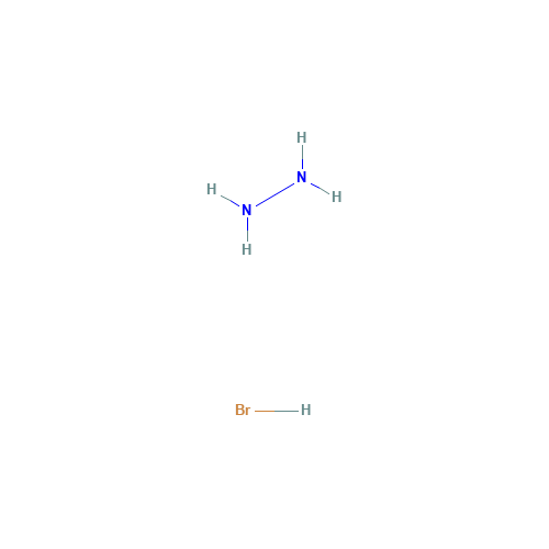 FT-0627112 CAS:13775-80-9 chemical structure