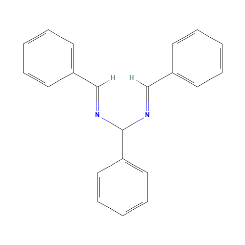FT-0627121 CAS:92-29-5 chemical structure