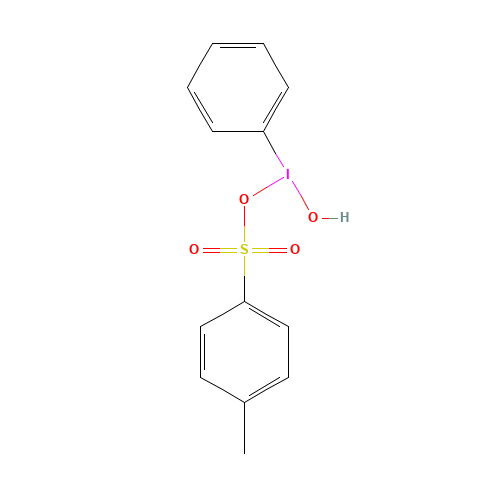 FT-0627140 CAS:27126-76-7 chemical structure