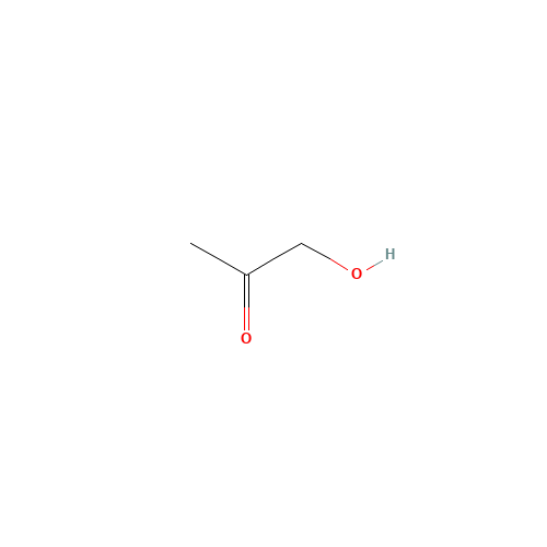 FT-0627141 CAS:116-09-6 chemical structure