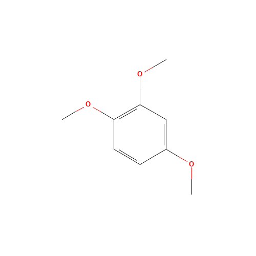 FT-0627148 CAS:135-77-3 chemical structure