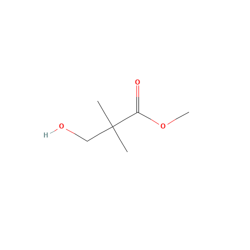 FT-0627157 CAS:14002-80-3 chemical structure