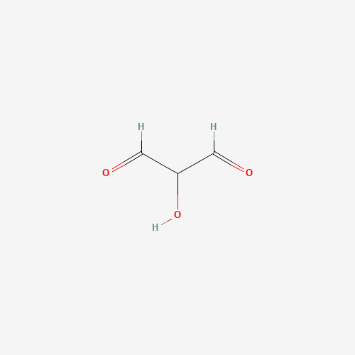 FT-0627158 CAS:497-15-4 chemical structure