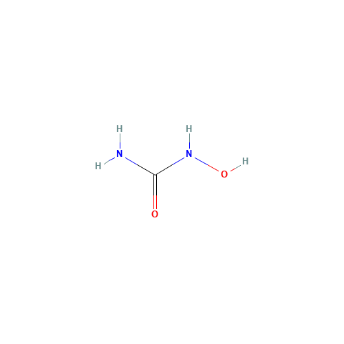 FT-0627160 CAS:127-07-1 chemical structure