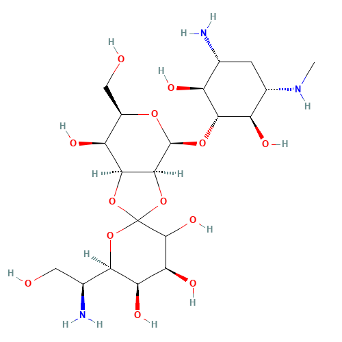 FT-0627163 CAS:31282-04-9 chemical structure