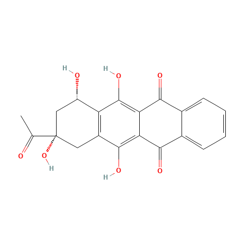 FT-0627176 CAS:60660-75-5 chemical structure