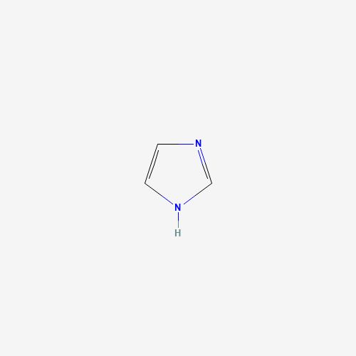 FT-0627179 CAS:288-32-4 chemical structure