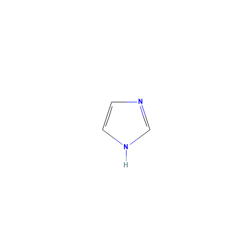 FT-0627179 CAS:288-32-4 chemical structure