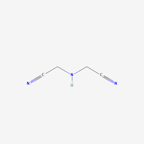 FT-0627186 CAS:628-87-5 chemical structure