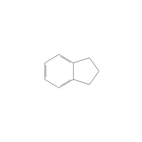 INDAN (CAS: 496-11-7) - Related Chemical Product