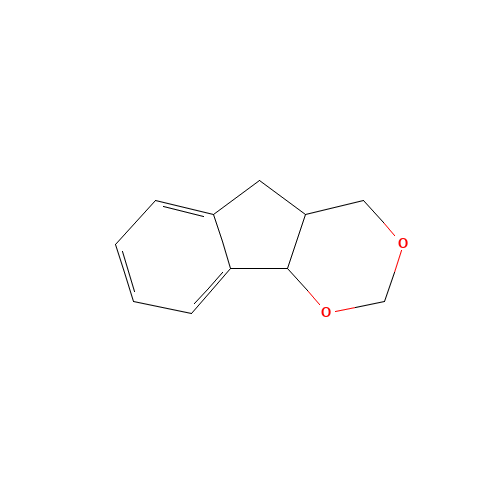 INDOLAROME (CAS: 18096-62-3) - Related Chemical Product