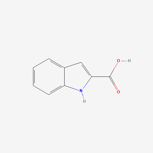 FT-0627213 CAS:1477-50-5 chemical structure