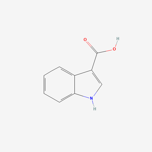FT-0627218 CAS:771-50-6 chemical structure