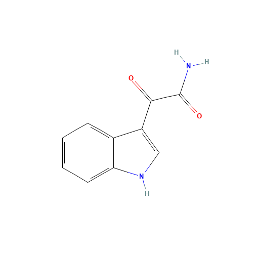 FT-0627219 CAS:5548-10-7 chemical structure