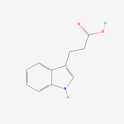 FT-0627221 CAS:830-96-6 chemical structure
