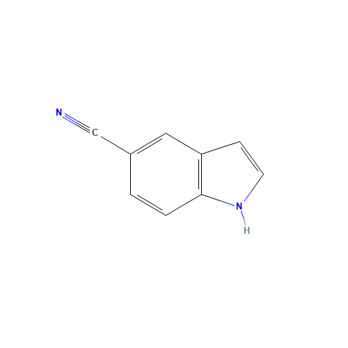 FT-0627223 CAS:15861-24-2 chemical structure
