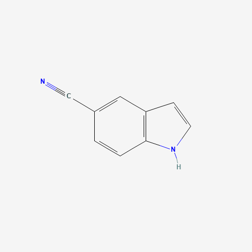 FT-0627224 CAS:15861-24-2 chemical structure