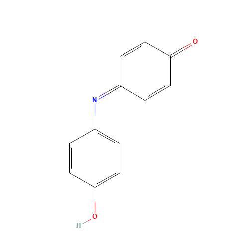 FT-0627230 CAS:500-85-6 chemical structure