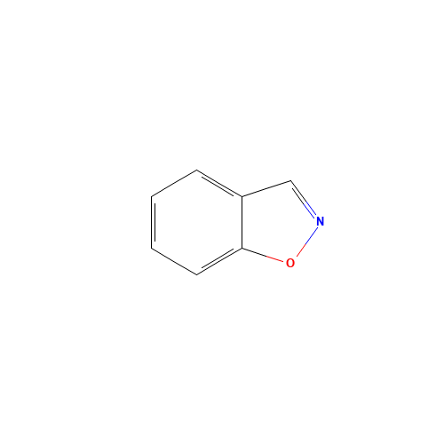 FT-0627231 CAS:271-95-4 chemical structure