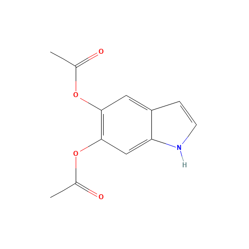 FT-0627232 CAS:15069-79-1 chemical structure