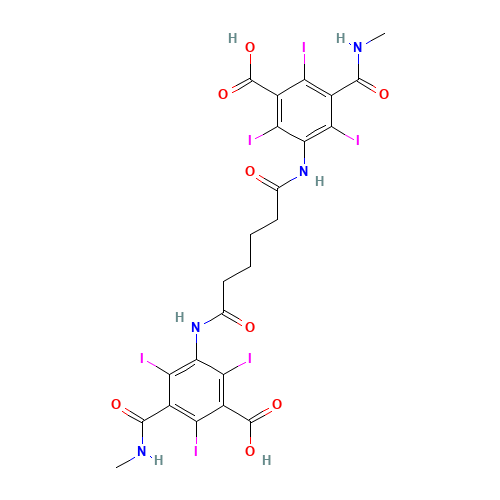 FT-0627245 CAS:10397-75-8 chemical structure