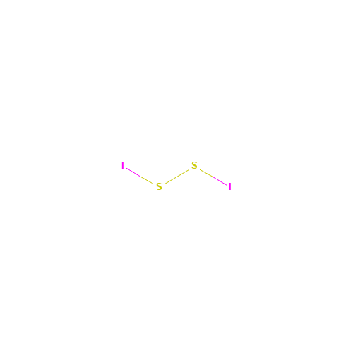 FT-0627249 CAS:53280-15-2 chemical structure
