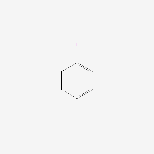 FT-0627260 CAS:591-50-4 chemical structure