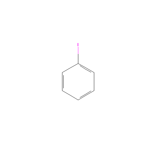 FT-0627260 CAS:591-50-4 chemical structure