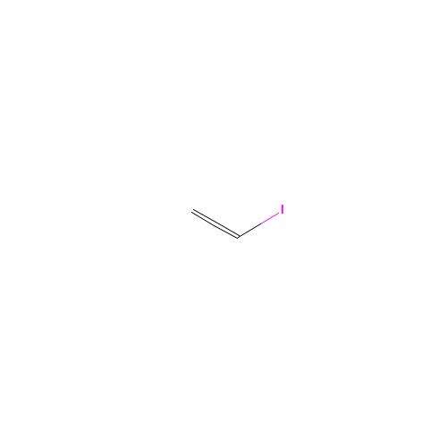 VINYL IODIDE (CAS: 593-66-8) - Related Chemical Product