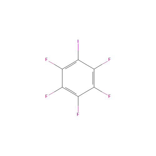 FT-0627269 CAS:827-15-6 chemical structure