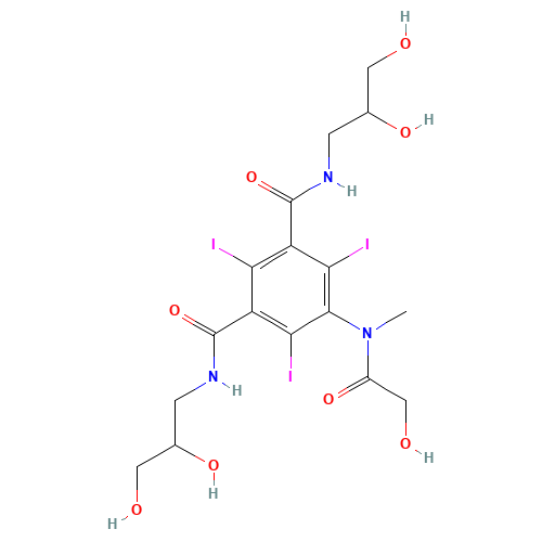 FT-0627277 CAS:78649-41-9 chemical structure