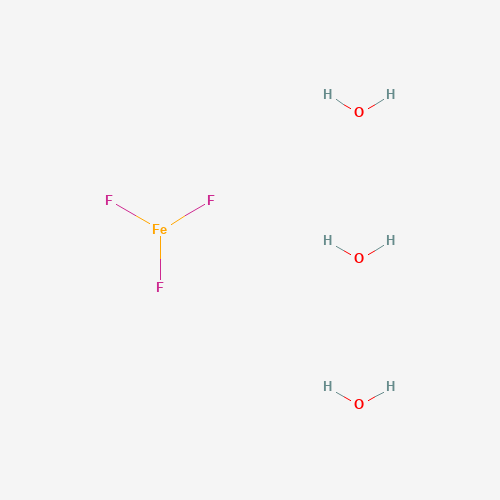 FT-0627305 CAS:15469-38-2 chemical structure